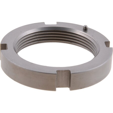 Spicer Nut And Pin Assy, Light Axle 21588X